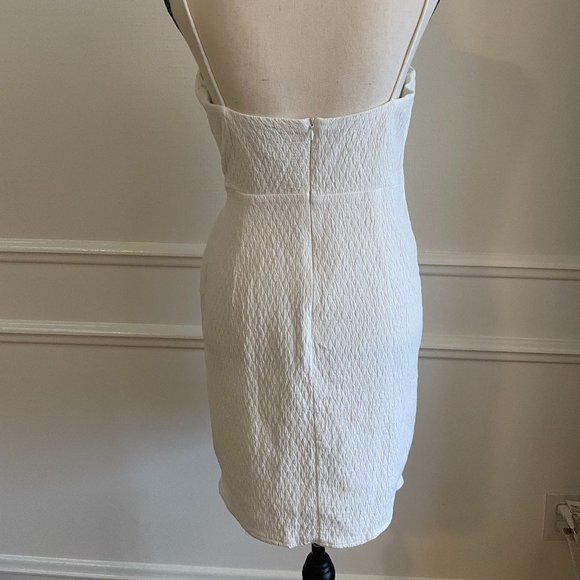 Sabo Skirt Kimbella Dress size L - Picture 3 of 5